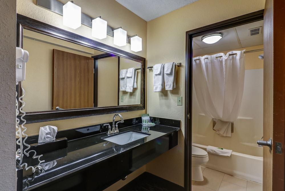 Hotel Wave At Rehoboth Beach Bagian luar foto