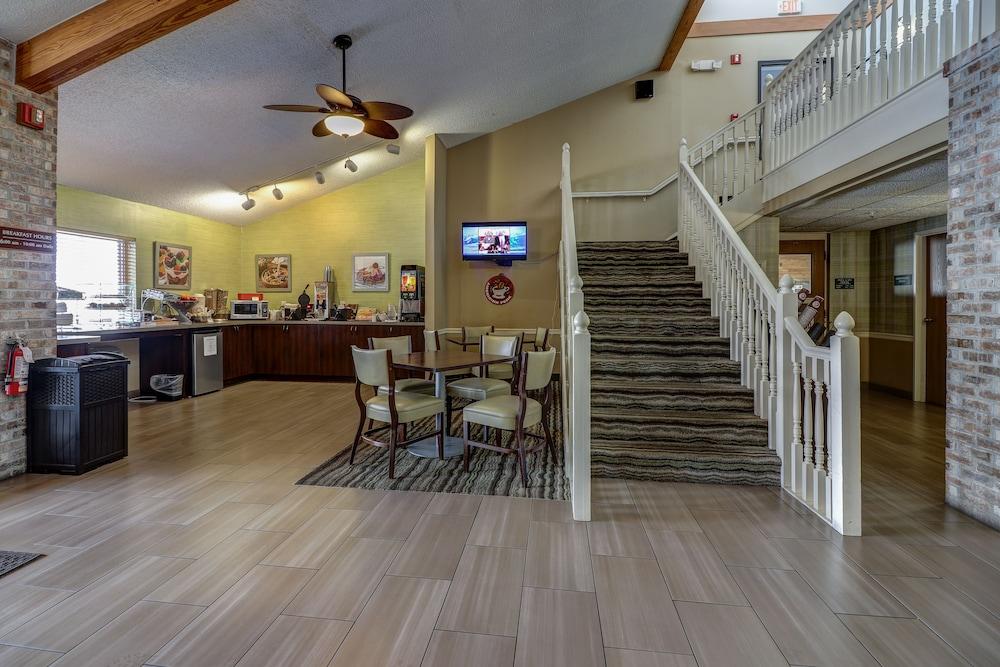 Hotel Wave At Rehoboth Beach Bagian luar foto