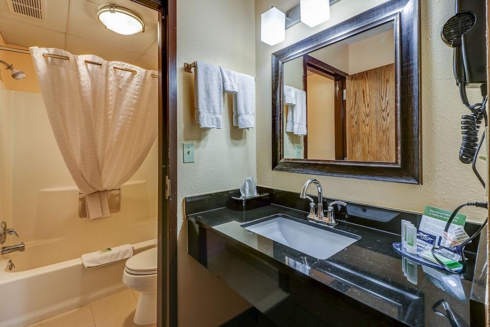 Hotel Wave At Rehoboth Beach Bagian luar foto