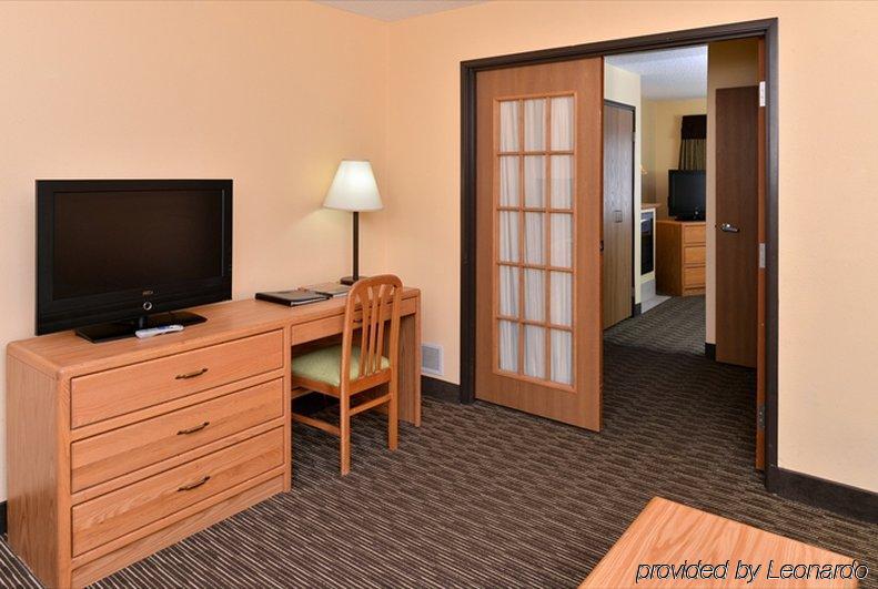 Hotel Wave At Rehoboth Beach Bagian luar foto