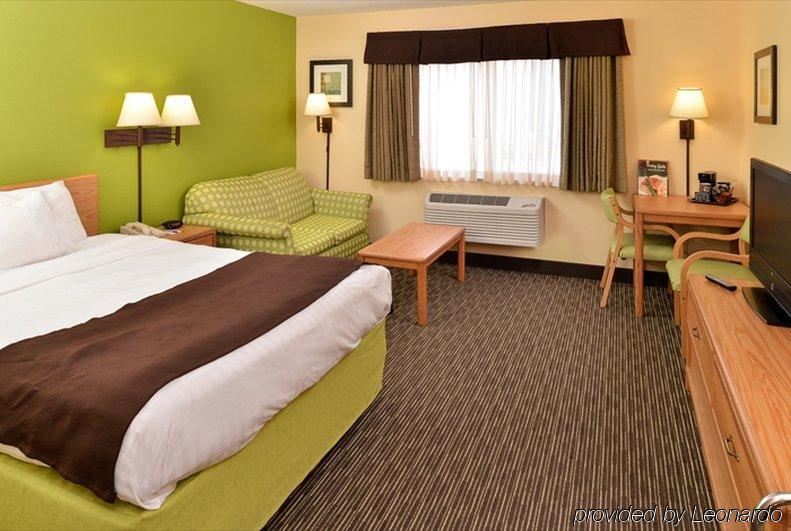 Hotel Wave At Rehoboth Beach Bagian luar foto