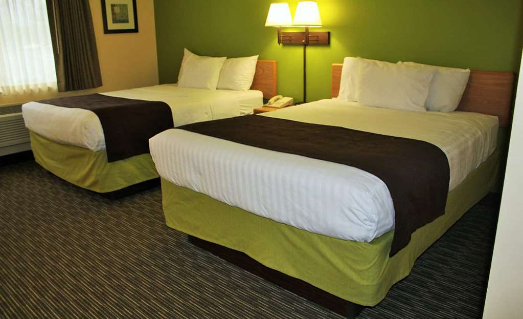 Hotel Wave At Rehoboth Beach Ruang foto